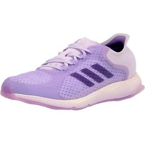 Adidas Women’s Focus Running Shoe 6.5